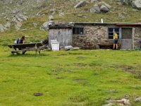 TA 2004-06-Tag-32 : MTB, Transalp, Transalp 2004