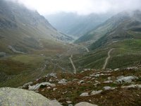 TA 2004-06-Tag-34 : MTB, Transalp, Transalp 2004