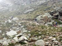 TA 2004-06-Tag-41 : MTB, Transalp, Transalp 2004