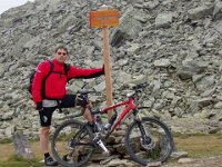 das Rabbijoch : MTB, Transalp, Transalp 2004