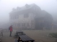 TA 2004-06-Tag-50 : MTB, Transalp, Transalp 2004
