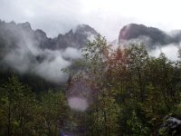 TA 2004-07-Tag-21 : MTB, Transalp, Transalp 2004