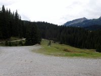 TA 2004-07-Tag-27 : MTB, Transalp, Transalp 2004