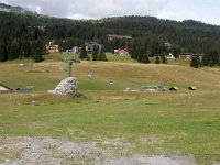 TA 2004-07-Tag-31 : MTB, Transalp, Transalp 2004