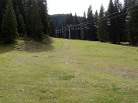 TA 2004-07-Tag-35 : MTB, Transalp, Transalp 2004