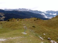 TA 2004-07-Tag-45 : MTB, Transalp, Transalp 2004