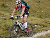 TA 2004-07-Tag-72 : MTB, Transalp, Transalp 2004