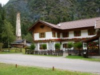 TA 2004-08-Tag-2 : MTB, Transalp, Transalp 2004
