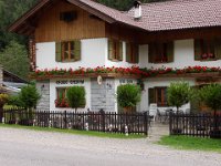 TA 2004-08-Tag-3 : MTB, Transalp, Transalp 2004