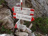 TA 2004-08-Tag-37 : MTB, Transalp, Transalp 2004