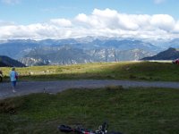 TA 2004-09-Tag-36 : MTB, Transalp, Transalp 2004