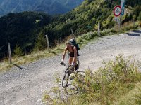 TA 2004-09-Tag-39 : MTB, Transalp, Transalp 2004