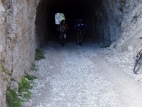 TA 2004-09-Tag-66 : MTB, Transalp, Transalp 2004