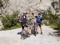 TA 2004-09-Tag-99 : MTB, Transalp, Transalp 2004