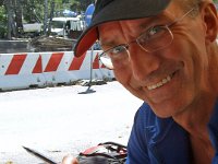 TA 2005-01-Tag-12 : MTB, Transalp, Transalp 2005