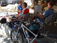 TA 2005-01-Tag-3 : MTB, Thomas, Transalp, Transalp 2005