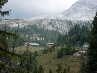 TA 2005-02-Tag-101 : MTB, Transalp, Transalp 2005