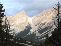 TA 2005-02-Tag-103 : MTB, Transalp, Transalp 2005