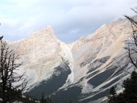 TA 2005-02-Tag-105 : MTB, Transalp, Transalp 2005