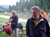 TA 2005-02-Tag-106 : MTB, Transalp, Transalp 2005