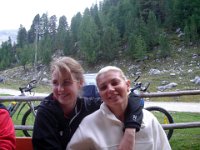 TA 2005-02-Tag-108 : MTB, Transalp, Transalp 2005