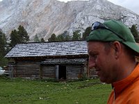 TA 2005-02-Tag-111 : MTB, Transalp, Transalp 2005