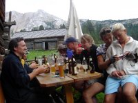 TA 2005-02-Tag-116 : MTB, Manfred, Transalp, Transalp 2005