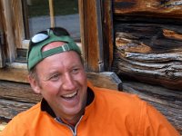 TA 2005-02-Tag-118 : MTB, Transalp, Transalp 2005
