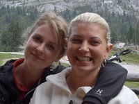 TA 2005-02-Tag-119 : MTB, Transalp, Transalp 2005