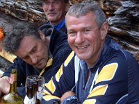TA 2005-02-Tag-121 : Klaus, MTB, Transalp, Transalp 2005
