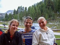 TA 2005-02-Tag-126 : MTB, Manfred, Transalp, Transalp 2005