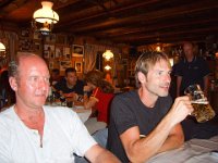 TA 2005-02-Tag-130 : MTB, Transalp, Transalp 2005