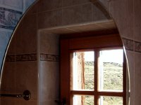TA 2005-02-Tag-16 : MTB, Transalp, Transalp 2005