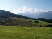 TA 2005-02-Tag-24 : MTB, Transalp, Transalp 2005