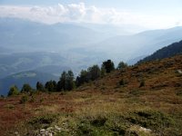 TA 2005-02-Tag-31 : MTB, Transalp, Transalp 2005