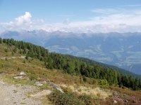 TA 2005-02-Tag-32 : MTB, Transalp, Transalp 2005