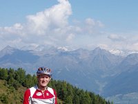TA 2005-02-Tag-34 : MTB, Transalp, Transalp 2005