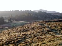 TA 2005-02-Tag-4 : MTB, Transalp, Transalp 2005