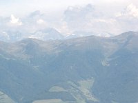 TA 2005-02-Tag-43 : MTB, Transalp, Transalp 2005