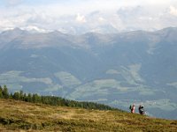 TA 2005-02-Tag-44 : MTB, Transalp, Transalp 2005