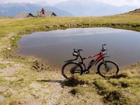 TA 2005-02-Tag-46 : MTB, Transalp, Transalp 2005