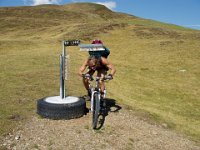 TA 2005-02-Tag-48 : MTB, Transalp, Transalp 2005