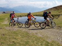 TA 2005-02-Tag-49 : MTB, Transalp, Transalp 2005