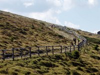 TA 2005-02-Tag-56 : MTB, Transalp, Transalp 2005