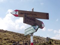 TA 2005-02-Tag-58 : MTB, Transalp, Transalp 2005