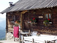 TA 2005-02-Tag-59 : MTB, Transalp, Transalp 2005