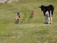 TA 2005-02-Tag-60 : MTB, Transalp, Transalp 2005