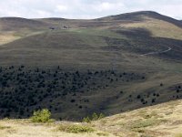 TA 2005-02-Tag-67 : MTB, Transalp, Transalp 2005