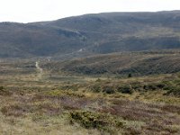 TA 2005-02-Tag-68 : MTB, Transalp, Transalp 2005