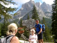 TA 2005-02-Tag-69 : MTB, Transalp, Transalp 2005